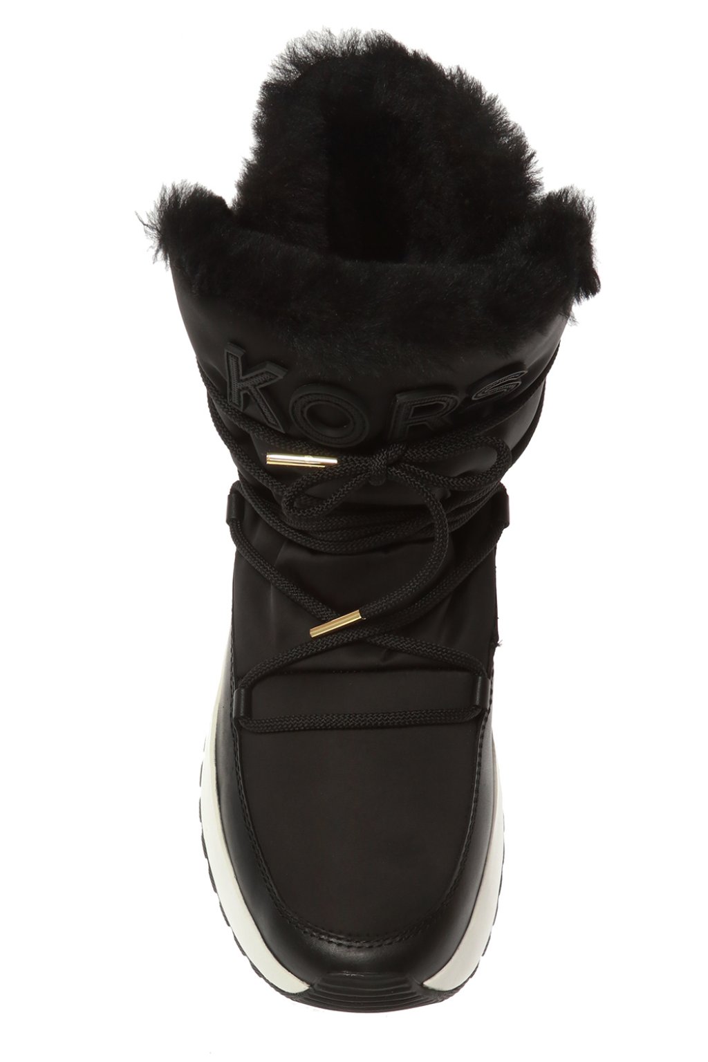 cassia michael kors